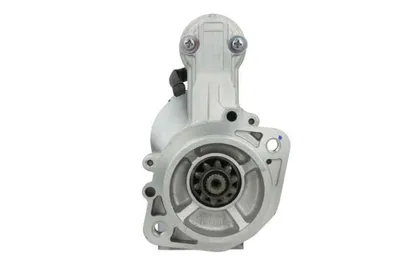 Produktbild von BV PSH 250.503.102.360 Starter Anlasser 2,2kW für KIA SORENTO I (JC) 12V