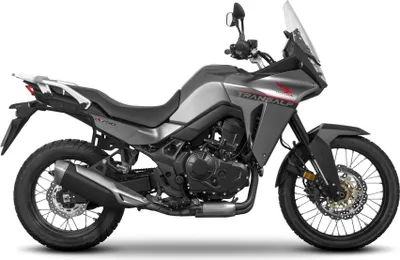 Immagine prodotto di Telai per valigie laterali moto SHAD 3P System