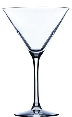Produktbild von Cabernet Cocktailschale 30cl - 6 Stück
