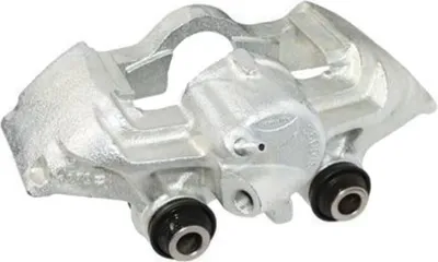 Produktbild von A.B.S. Bremssattel für RENAULT TWINGO I (C06) 629581