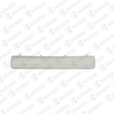 Image de COVIND Cache pare-chocs XF6/115 plastique
