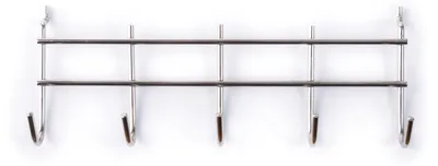 Image de G21 crochets pour outils de barbecue