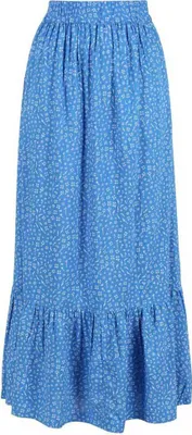 Produktbild von Regatta Hadriana Rock Blau 8 Frau Blau 8