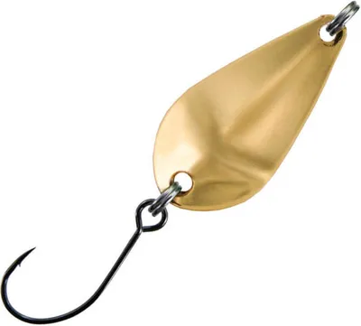 Produktbild von Jenzi Corrigator Spoon I EH 3,5g Gold