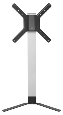 Productafbeelding van Ultraslim kantelbare TV wandhouder voor 32-60 inch TV's