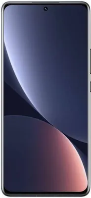 Obrázok produktu pre Xiaomi 12 Pro - 5G smartfón - Dual-SIM - RAM 12 GB / 256 GB - OLED displej - 6,73" - 3200 x 1440 pixelov (120 Hz)