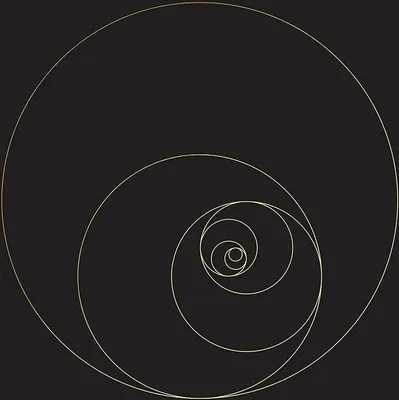 Zdjęcie produktu dla The Ocean (Collective): Phanerozoic Live - - (CD / Tytuł: H-P)