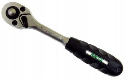 Zdjęcie produktu dla Honiton Grzechotka 1/4"