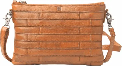 Produktbild von Biba Umhängetasche für Damen