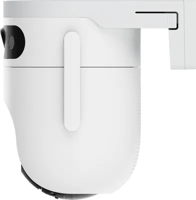 Immagine prodotto di EZV H9C 3MP, Colore:Bianco