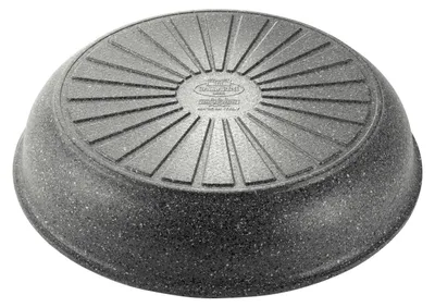 Produktbild von BALLARINI Bratpfannenset, 20 cm | 2-tlg | Aluminium | ceraforce