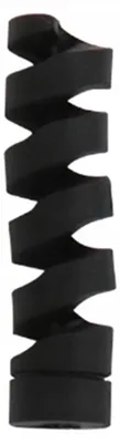 Immagine prodotto di Ag380D Copertura Del Cavo Del Caricabatterie Nero