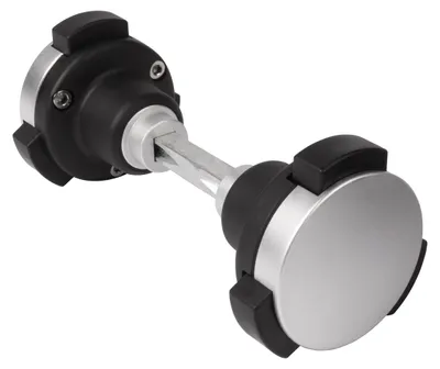 Image de Bouton de sécurité piscine KIDLOCK - LOCINOX – KIDLOC