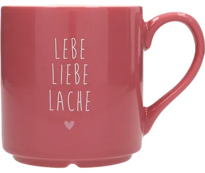 Image de Mug préféré motif n° 1, tasse à anse avec slogan, 300 ml