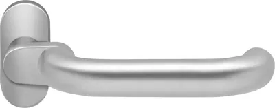 Produktbild von Karcher ER17RMGF RL 71 - Rahmentg., FS, DIN179, rechts/links