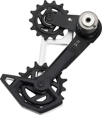 Produktbild von Schaltwerkkäfig Set SRAM Eagle 90, T-Type