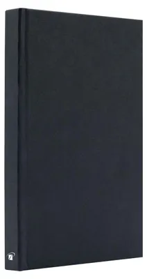 Image de Carnet photo Studio noir 200 pages