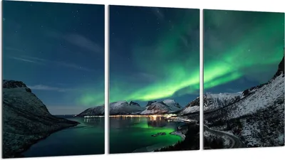 Produktbild von Glasschutzplatte für Herd 3x30x52