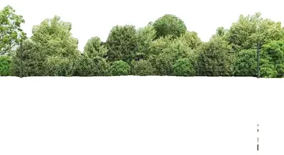 Immagine prodotto di Palo per recinzione, struttura in acciaio, elevata resistenza, nero