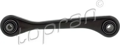 Produktbild von TOPRAN Klimatrockner 110 866 für VW SHARAN (7M8, 7M9, 7M6)