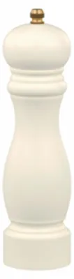 Produktbild von Chic Antique Salz- & Pfeffermühle Creme