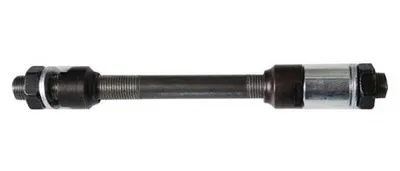 Produktbild von Ursus Hohlboden hinter Achse 146 mm