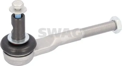 Produktbild von SWAG Spurstangenkopf Spurstange für AUDI A6 Avant (4F5, C6) Vorne Links Vorne Rechts 30 92 1840