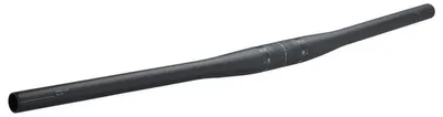 Produktbild von RITCHEY SUPERLOGIC Zero Rise Lenker 760 mm
