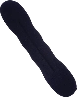 Produktbild von Haarknoten-Maker, Schwamm, Lockenwickler, geschickter Dutt-Twister-Former, langes Haar, einfaches, schnelles Snap-Roll-Tool, faule Frauen, M?dchen, Haar-Styling-Zubeh?r