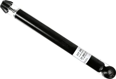 Produktbild von 2x SACHS SATZ Gasdruck STOSSDÄMPFER
