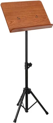 Zdjęcie produktu dla Soundking DF 015 Pulpit do nut