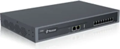 Obrázek produktu pro Telefonní systém Yeastar P550 - Telefonní systém