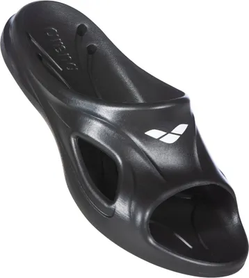 Produktbild von Arena Hydrosoft II Hook Badeschuhe Herren