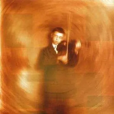 Obrázok produktu pre Lambchop: Is A Woman