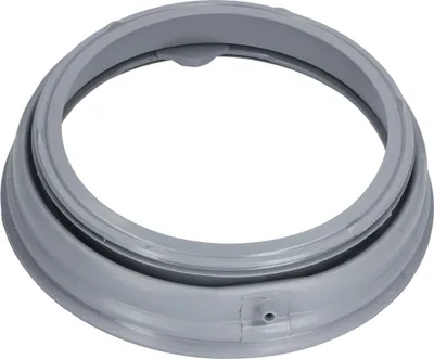 Produktbild von Türmanschette LG Electronics 4986ER1005D für Waschmaschine