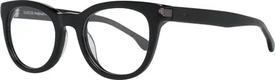 Obrázek produktu pro Lozza Mod. Vl4124 47Blky
