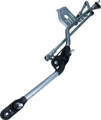 Produktbild von MAXGEAR 57-0288 Wischergestänge für RENAULT SCÉNIC II (JM0/1)