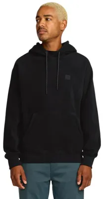 Produktbild von Volcom Second Trip PO Black S