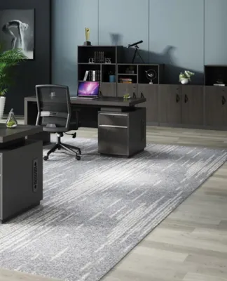 Immagine prodotto di Postazione di lavoro Scrivania Scrivania per ufficio Scrivania per computer Tavolo