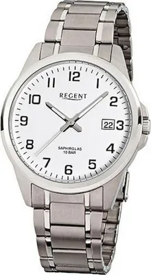 Image de Regent montre Homme F-925