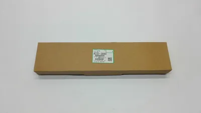 Obrázok produktu pre Ricoh A2323880, Pás, Čierna