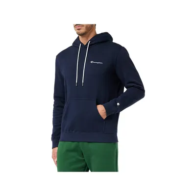 Produktbild von Champion Sweatshirts