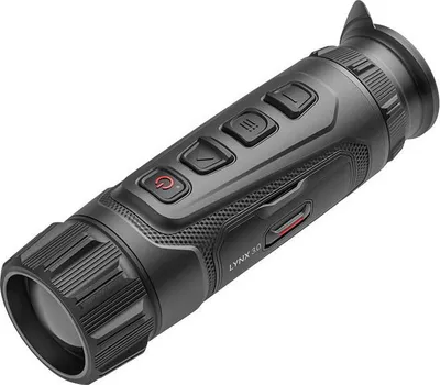 Immagine prodotto di HIKMICRO Monoculare termico LYNX 3.0 - LH35