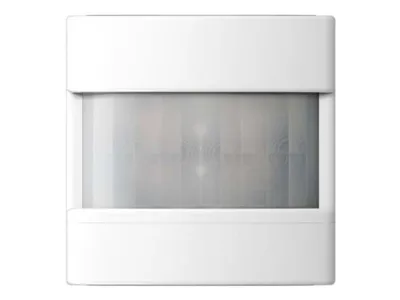 Produktbild von JUNG A17180WW Automatikschalter 1.1m Std