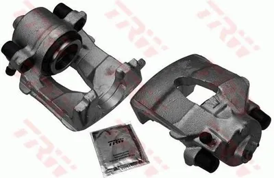 Produktbild von TRW Bremssattel Vorderachse links BHW347E