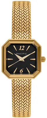 Obrázek produktu pro Hodinky Uhr Pacific, dámské, model Pacific-PC01073