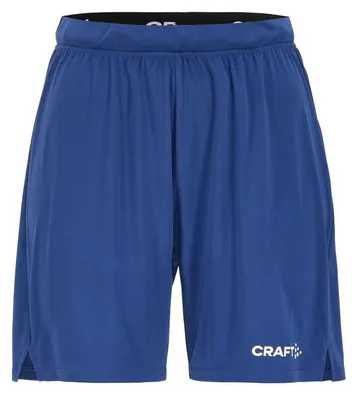 Produktbild von Craft Evolve 2.0 Shorts W