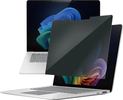 Immagine prodotto di PanzerGlass Blickschutzfilter für Notebook (P6276)
