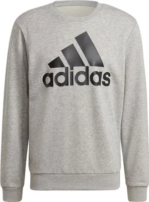 Produktbild von Adidas Sweatshirts Bos, GK9077, Größe: 176