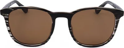 Produktbild von Sonnenbrille Police splf18e536bzp